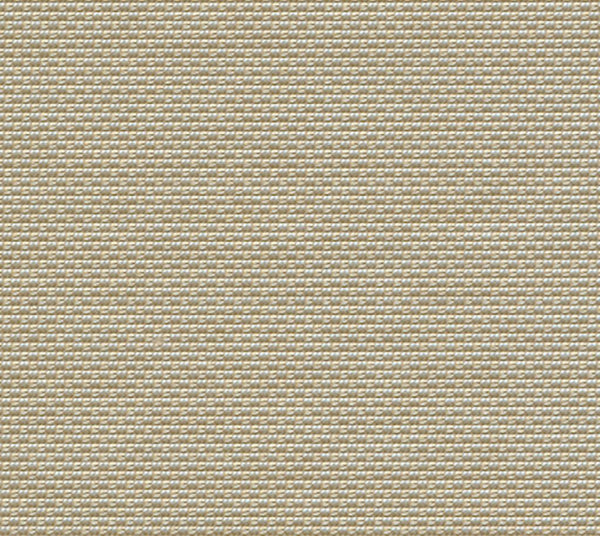 Gemini - Conch | Commercial Fabric | Los Angeles Fabrics