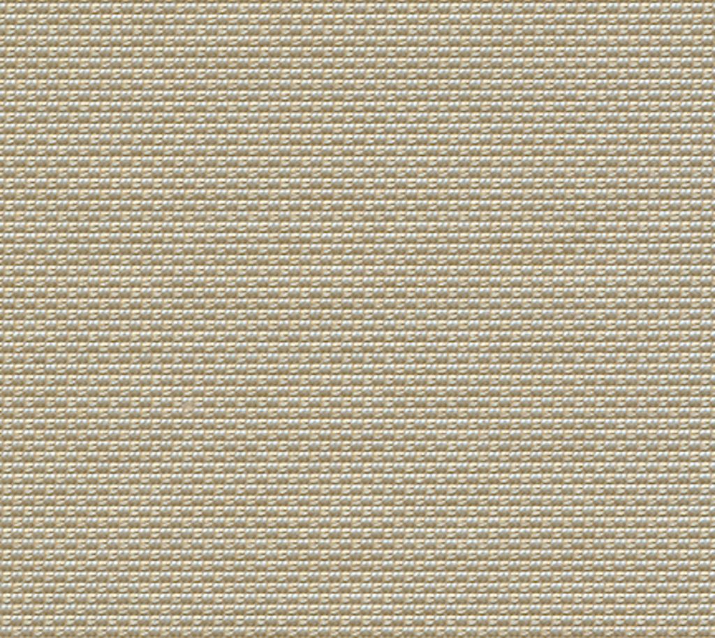 Gemini - Conch Wallcovering | Phillipe Romano