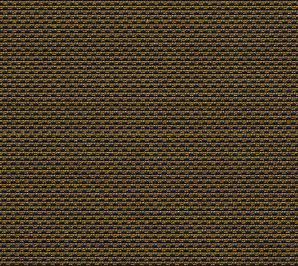 Gemini - Temple | Commercial Fabric | Los Angeles Fabrics