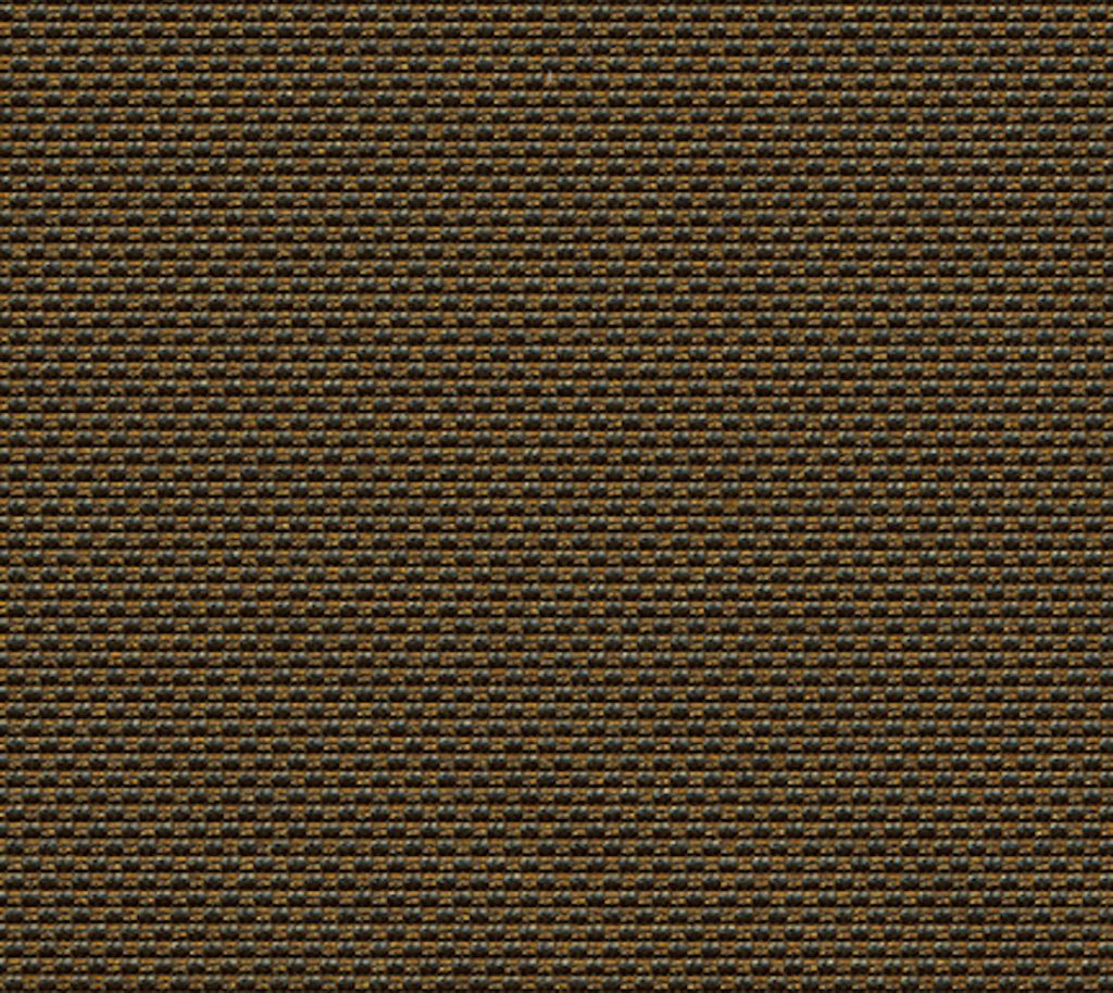 Gemini - Temple Wallcovering | Phillipe Romano