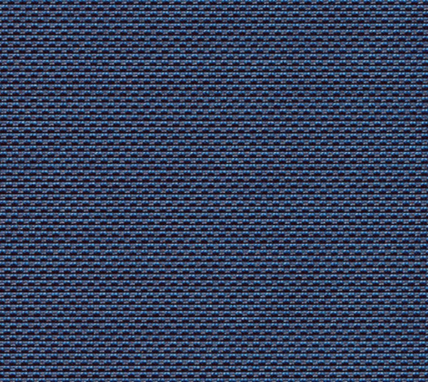 Gemini - Catamaran | Commercial Fabric | Los Angeles Fabrics