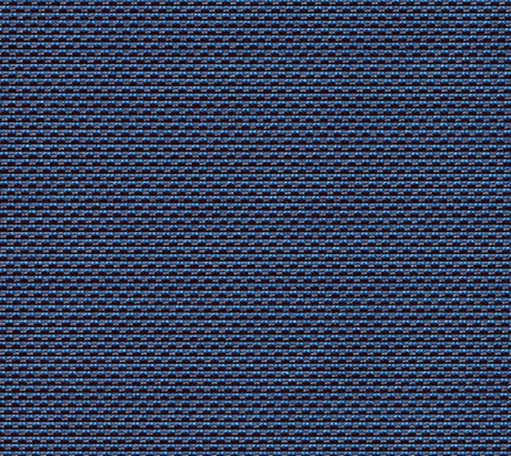 Gemini - Catamaran Wallcovering | Phillipe Romano