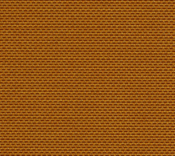 Gemini - Sunset | Commercial Fabric | Los Angeles Fabrics