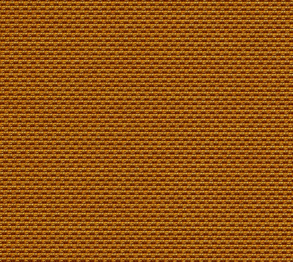 Gemini - Sunset Wallcovering | Phillipe Romano