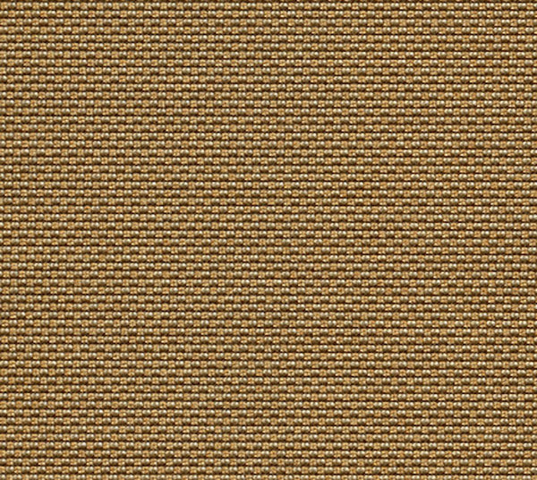 Gemini - Scallop | Commercial Fabric | Los Angeles Fabrics