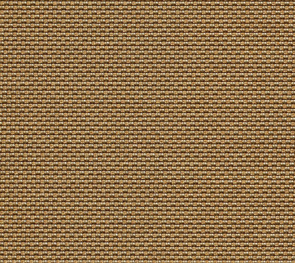 Gemini - Scallop Wallcovering | Phillipe Romano
