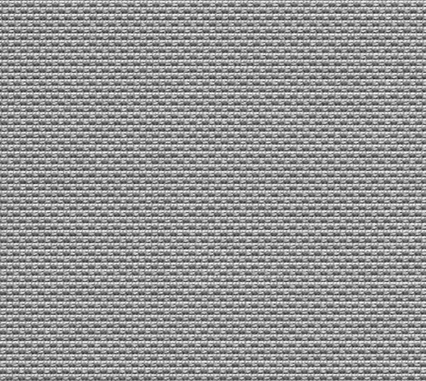 Gemini - Cubic | Commercial Fabric | Los Angeles Fabrics