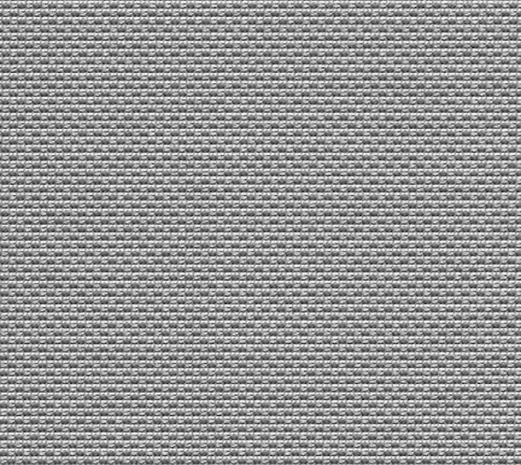 Gemini - Cubic Wallcovering | Phillipe Romano