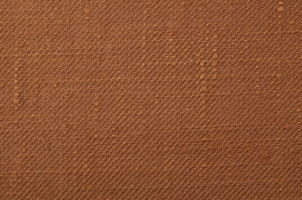 Croise collobrieres Faisan | Pierre Frey