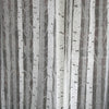 Birch Wood Lace Ivory