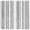 Birch Wood Lace Ivory