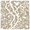 Birdbranch Linen White