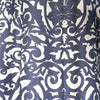 Birdcage Linen Black