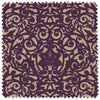 Birdcage Linen Beetroot