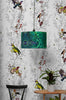 Birds N' Bees Alabaster