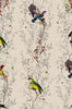 Birds N' Bees Bone