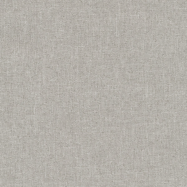 Mozart - Helium Blackout Fabric | Phillipe Romano