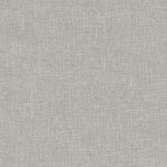 Morant - Silver Vegan Leather | Phillipe Romano