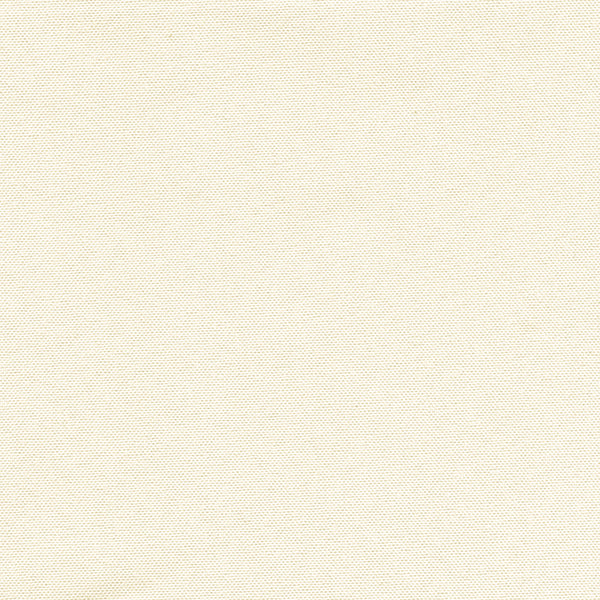 Morant - Ivory Vegan Leather | Phillipe Romano