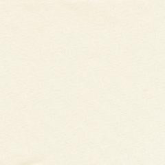 Morant - Ivory Vegan Leather | Phillipe Romano