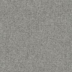 Vivaldi - Pewter Blackout | Phillipe Romano