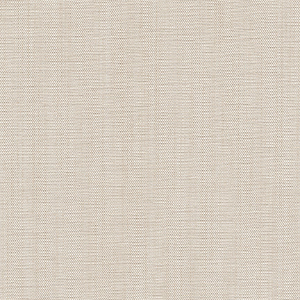 Andros - Linen Vegan Leather | Phillipe Romano