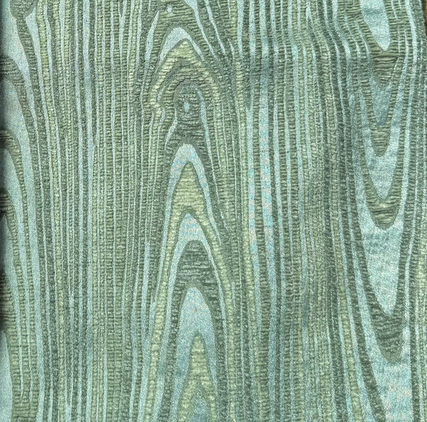 Chesterfield Mineral