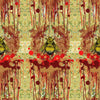 Bloody Empire Green