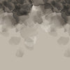 Bloom Metallic Silver