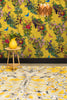 Birds N' Bees Cadmium