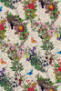 Bloomsbury Garden Bone