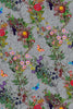 Bloomsbury Garden Gainsboro