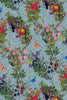 Bloomsbury Garden Skye