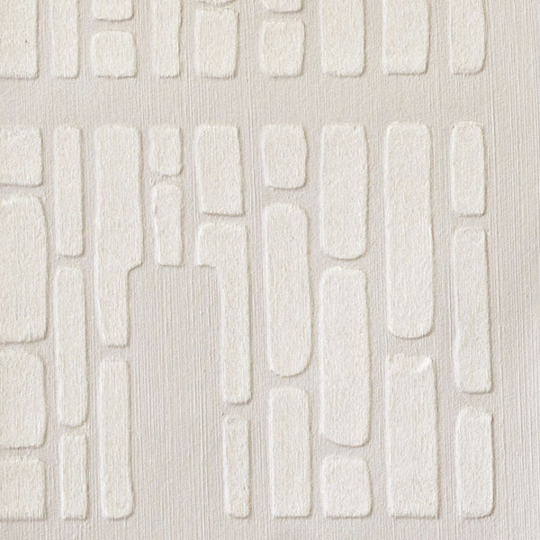 Bloque Albedo Wallcovering | Vahallan