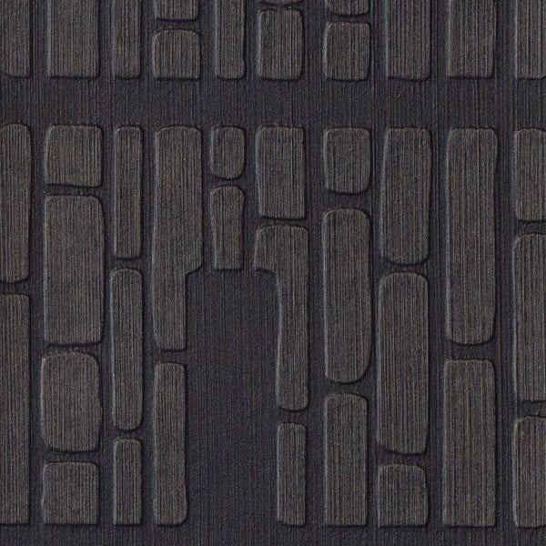 Bloque Basalt Wallcovering | Vahallan