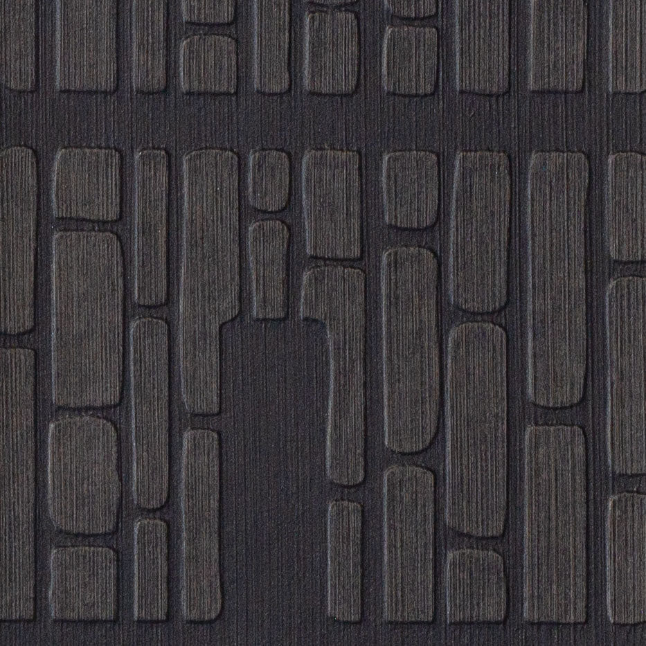 Bloque Basalt
