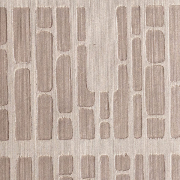 Bloque Calcine Wallcovering | Vahallan