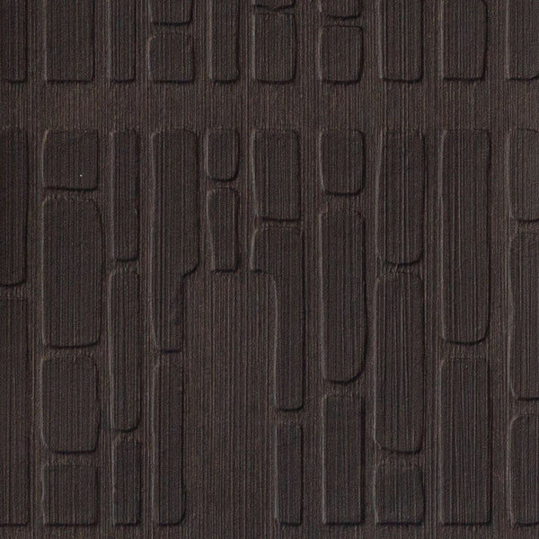 Bloque Gneiss Wallcovering | Vahallan