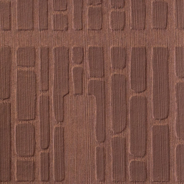 Bloque Rosato Wallcovering | Vahallan