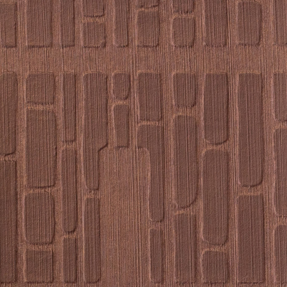 Bloque Rosato