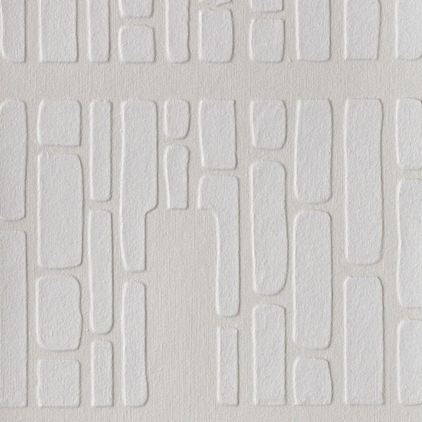 Bloque Spall Wallcovering | Vahallan