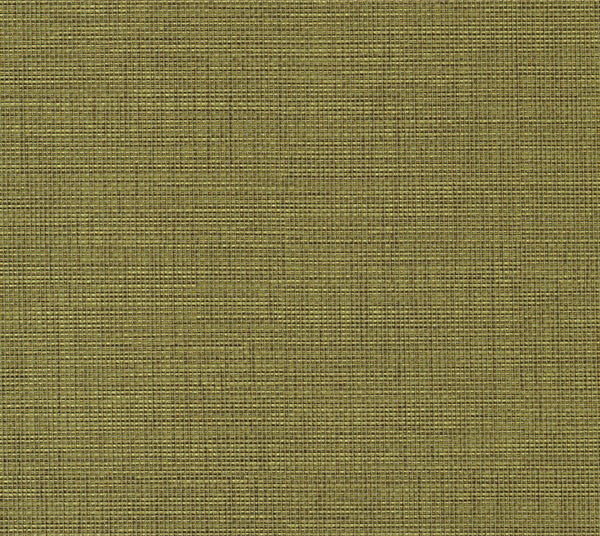 Cove | Commercial Fabric | Los Angeles Fabrics