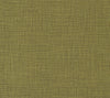 Cove Wallcovering | Phillipe Romano