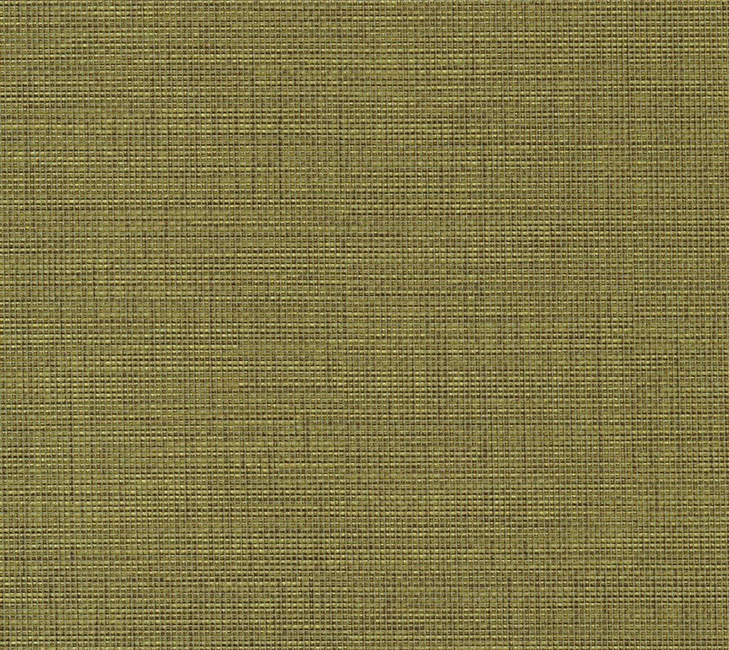 Cove Wallcovering | Phillipe Romano