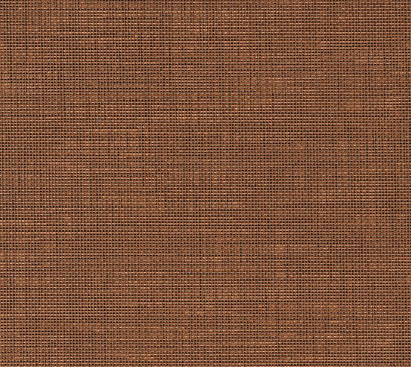 Cove - Brandy | Commercial Fabric | Los Angeles Fabrics
