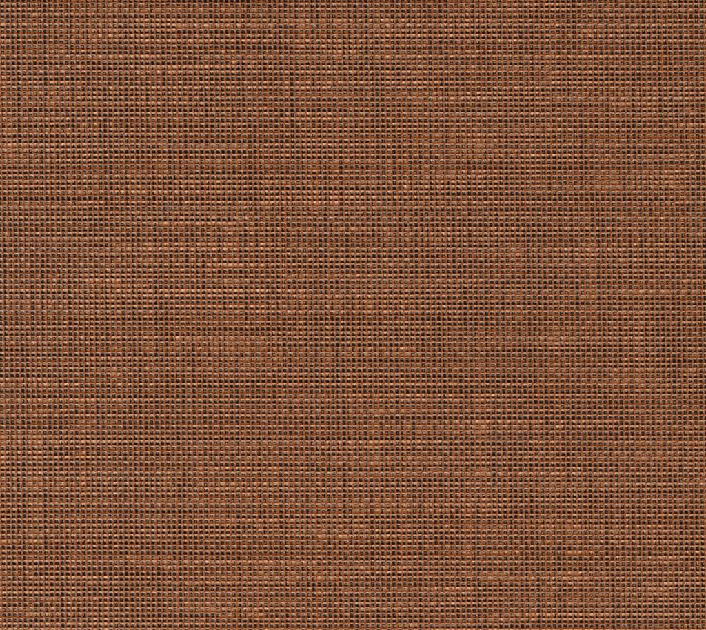 Cove - Brandy Wallcovering | Phillipe Romano