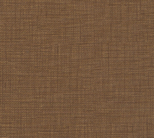 Cove - Volcano | Commercial Fabric | Los Angeles Fabrics