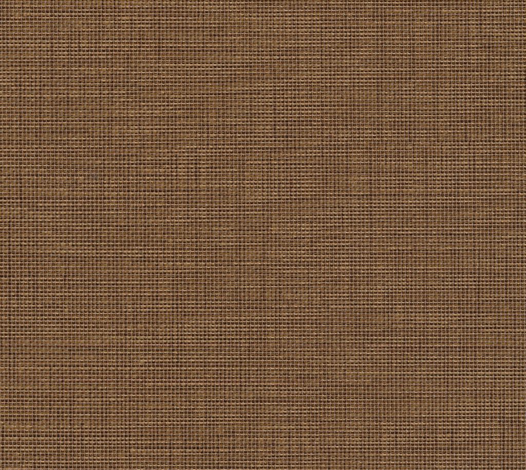 Cove - Volcano Wallcovering | Phillipe Romano