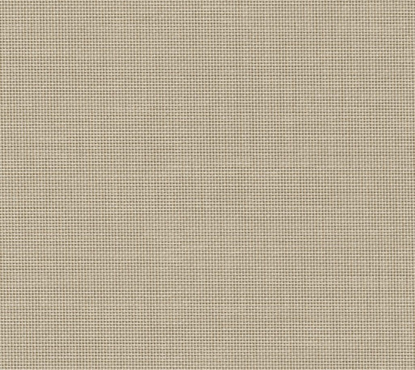 Cove - Blueprint | Commercial Fabric | Los Angeles Fabrics