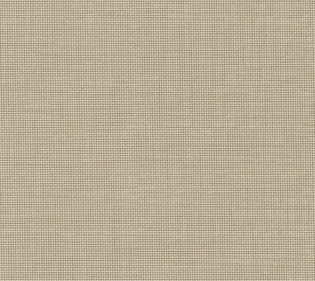 Cove - Blueprint Wallcovering | Phillipe Romano